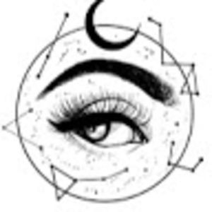 Meet your Posher, Elle